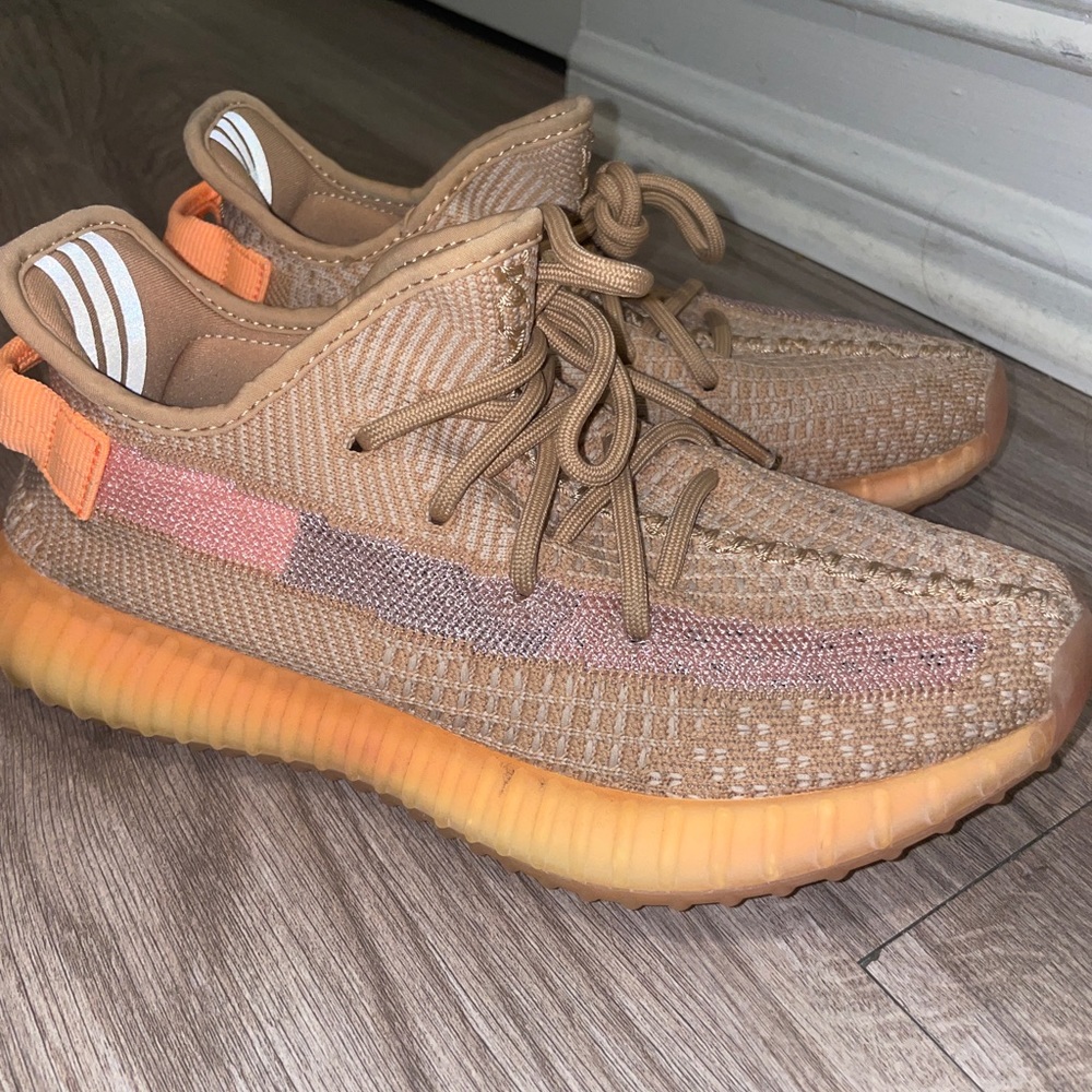 Adidas yeezy boost 350